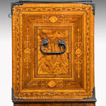 Thumbnail of additional image