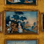 Thumbnail of additional image