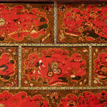 Thumbnail of additional image