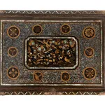 Thumbnail of additional image