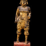 Thumbnail of additional image