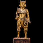 Thumbnail of additional image