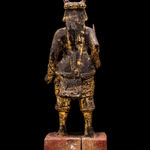 Thumbnail of additional image