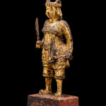 Thumbnail of additional image