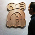 Thumbnail of additional image