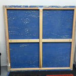 Kathleen Jacobs, Untitled, 1997