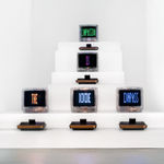 Thumbnail of additional image