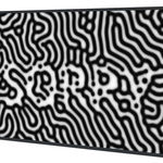 Yucef Merhi, Compassion, 2020