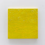 Kathleen Jacobs, Untitled, 1997