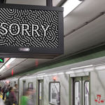 Yucef Merhi, Compassion, 2020