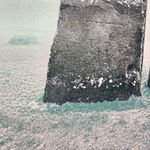 Chris Levine, Stoned