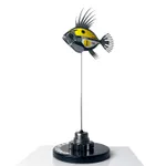 Thumbnail of additional image