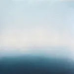 Alex Weinstein, Atlantique