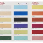 Damien Hirst, Romance in the Age of Uncertainty (Signed)