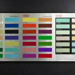 Damien Hirst, Romance in the Age of Uncertainty (Signed)