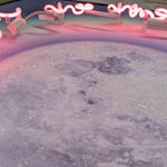 Lauren Baker, To The Moon & Back (Auric Moon)