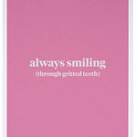 Mr Controversial, Weather Any Storm