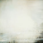 Gareth Edwards RWA, Mountain Path, Kii Peninsula, Osaka