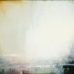 Gareth Edwards RWA, Mountain Path, Kii Peninsula, Osaka