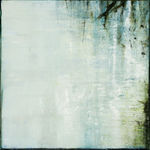 Gareth Edwards RWA, Mountain Path, Kii Peninsula, Osaka