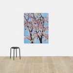 Damien Hirst, Romance in the Age of Uncertainty (Signed)