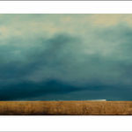 Wolfgang Bloch, 965-12 - edition