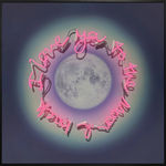 Lauren Baker, To The Moon & Back (Auric Moon)