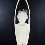 Thumbnail of additional image