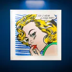 Nelson De La Nuez, Pop. Fizz. Clink