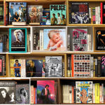 Thumbnail of additional image