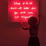 Lauren Baker, To The Moon & Back (Auric Moon)