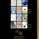 Tracey Emin, It's A Crime