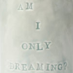 Martha Freud, Seeds Of Wisdom