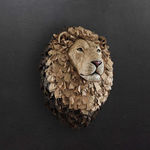 Josh Gluckstein, Orangutan