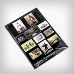 Banksy, O Little Town of Bethlehem