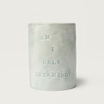 Martha Freud, Seeds Of Wisdom