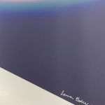 Lauren Baker, To The Moon & Back (Auric Moon)