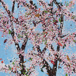 Damien Hirst, Romance in the Age of Uncertainty (Signed)