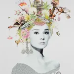 Max Steven Grossman, Yellow