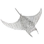 Vincent Mock, Radiolaria