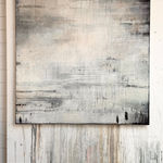 Gareth Edwards RWA, Mountain Path, Kii Peninsula, Osaka