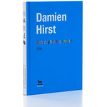 Damien Hirst, Schizophrenogenesis Display Book