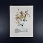 Max Steven Grossman, Yellow