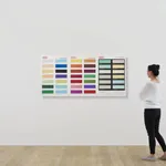 Damien Hirst, Romance in the Age of Uncertainty (Signed)