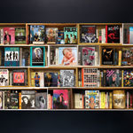 Thumbnail of additional image