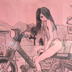 Thumbnail of additional image