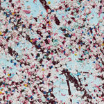 Damien Hirst, Romance in the Age of Uncertainty (Signed)