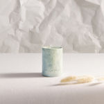 Martha Freud, Seeds Of Wisdom