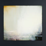 Gareth Edwards RWA, Mountain Path, Kii Peninsula, Osaka