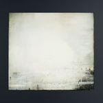 Gareth Edwards RWA, Mountain Path, Kii Peninsula, Osaka